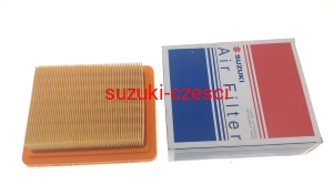 Filtr powietrza Jimny  1.3  Suzuki