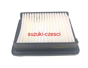 Filtr powietrza Jimny  1.3  Maxgear