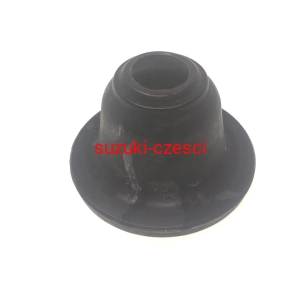 Podkładka sprężyny tył  Grand Vitara II 