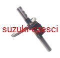 25210-76J01-2.jpg