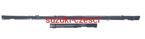 Mocowanie listwy progowej Vitara 88-98  5D prawa
