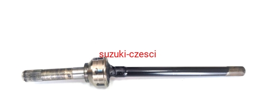 póloś 410 krótka.jpg
