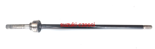 póloś 410  długa.jpg