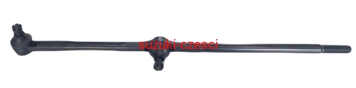 DRĄZEK LJ80.jpg