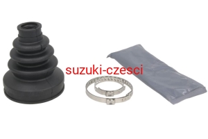 Osłona przegubu wew Vitara / Grand Vitara/ Swift 