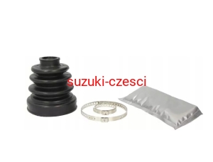 Osłona przegubu zew  Vitara / Grand Vitara 