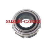 Łożysko sprzegła Jimny    Suzuki OE