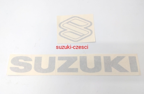 NAKLEJKI NA KOŁO.jpg