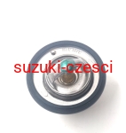 Termostat   Alto / Baleno / Jimny / Swift / Wagon r 