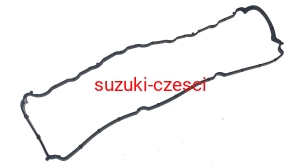Uszczelka pokrywy zaworów  Jimny 1,5 Ddis