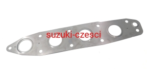 Uszczelka kolektora wydechowego Vitara 1,6 16v