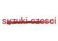 T 79 030.jpg