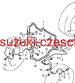 PRZEWÓD.jpg