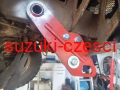 hak jiny przd2222222.JPG