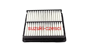 Filtr powietrza Jimny  1.3  