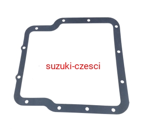 Uszczelka  automatycznej skrzyni  Vitara 1,6   