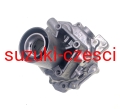 24770-76j01.jpg