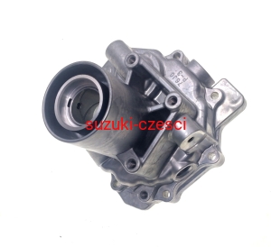 Obudowa skrzyni biegów Jimny 