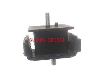 Poduszka silnika Vitara 1.6 