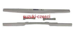 Pas przedni  SJ 413 / Samurai  zestaw