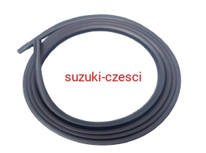 Uszczelka szyby przedniej Samurai   szyba klejona po 1998r