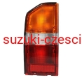 lampa LEWA.jpg