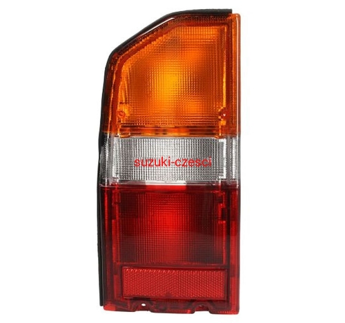 lampa LEWA.jpg