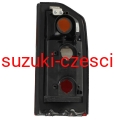 lampa LEWA.jpg1111.jpg