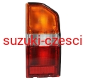 lampa prawa.jpg