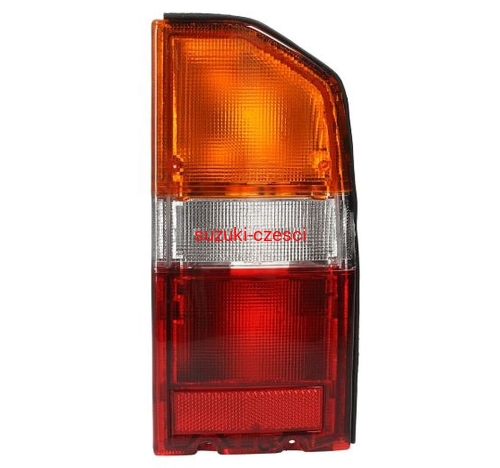 lampa prawa.jpg