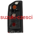 lampa prawa.jpg1111.jpg