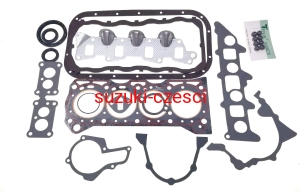 Uszczelki silnika kpl  Samurai / SJ 413     1.3  Teikin