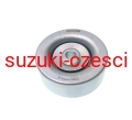 0788-APK416.jpg