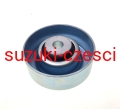 0788-APK416-11.jpg
