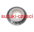 09265-25034.jpg
