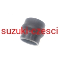 27315-63J00.jpg