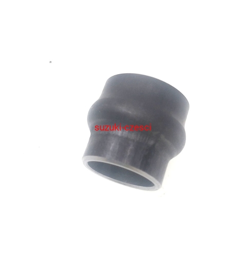 27315-63J00.jpg