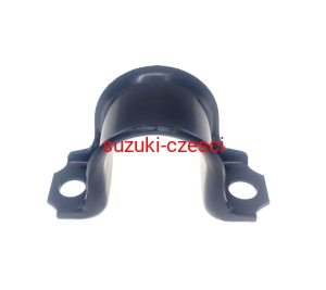 Obejma tulei stabilizatora Grand Vitara II  2008-