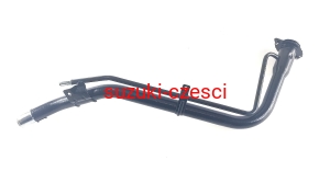 Rura wlewu paliwa Grand Vitara  05-15 