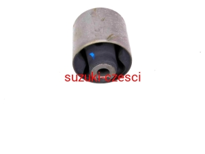 Tuleja mostu przedniego Grand Vitara 2005->  Febest