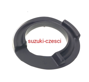 Podkładka sprężyny przód Baleno II 16-