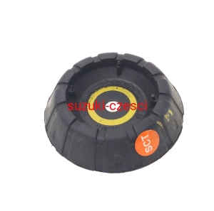 Górne mocowanie amortyzatora   przód  Baleno II 16- 