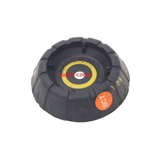 41710M68P00.jpg