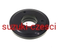 41742M57K10-1.jpg
