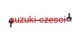 Łącznik stabilizatora przedni  Baleno II 2016    Suzuki OE