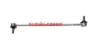 Łącznik stabilizatora przedni  Baleno II 2016    Suzuki OE