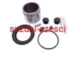 Zestaw naprawczy zacisku Grand Vitara 2005-> 60,5 mm