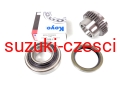 36-09001-43485-76J00.jpg