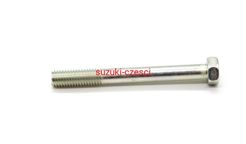 55164-61g50.jpg