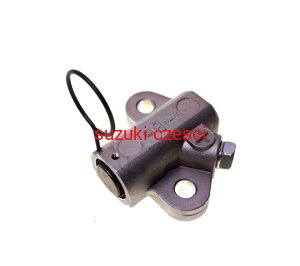 Napinacz rozrządu   Alto /Celerio / Splash/ Swift IV  K10B/K12B 